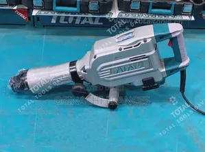 Electric Jack Hammer Machine 1700wtt
