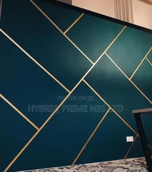 Affordable Painting for Every Property