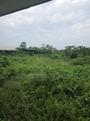 Land for Sale 8plots