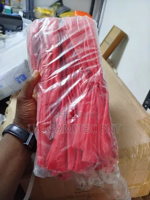 Rubber Hand Grove (Electrical)