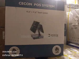 New Desktop Computer 8GB Intel Core i5 SSD 128GB