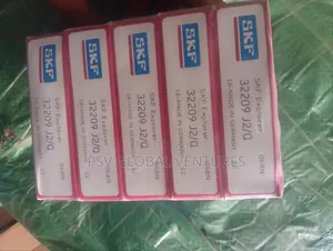 32209j2/Q SKF Bearing