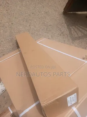 Intercooler Honda CRV 2018-2020