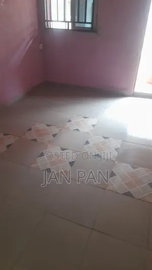 1bdrm Room & Parlour in Enugu for rent
