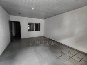 Office Space in Trans Amadi Road