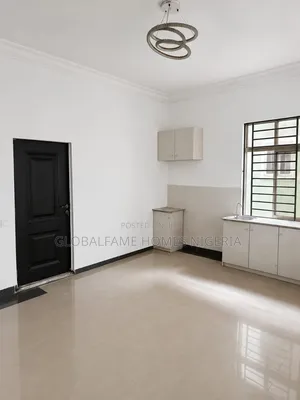 1bdrm Block of Flats in Oniru Estate Lagos, Victoria Island Extension