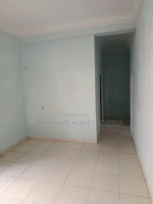 1bdrm Block of Flats in Oniru Estate Lagos, Victoria Island Extension