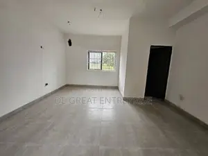 26sqm for Rent in Gudu