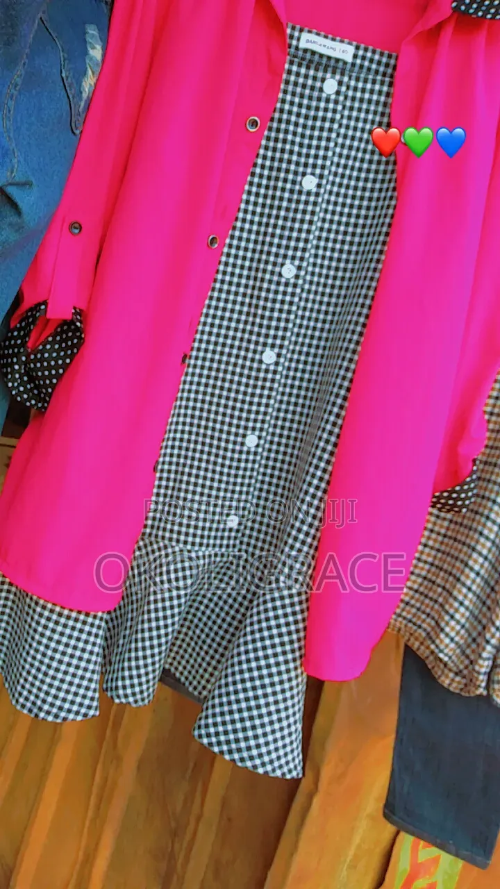 Gracious Collection
