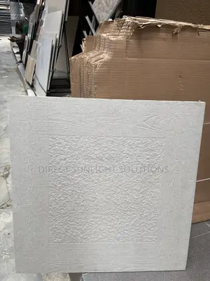60 By60 Royalty Tile Floor High Quality Floor