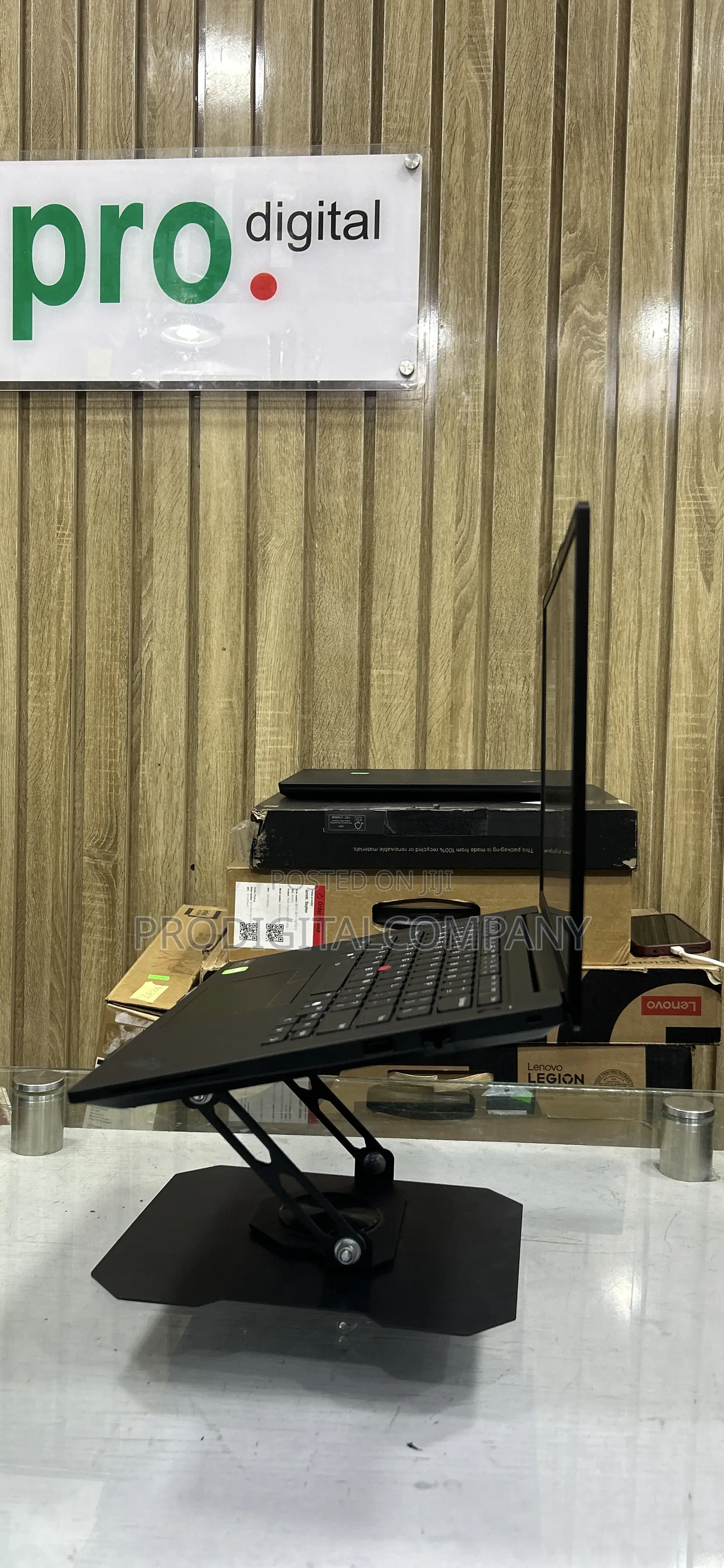 Laptop Lenovo ThinkPad P14s 32GB Intel Core Ultra 7 SSD 1T