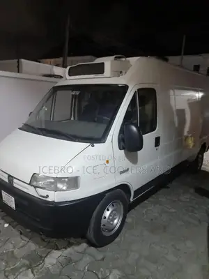Commercial Refrigeration Equipment Supplier