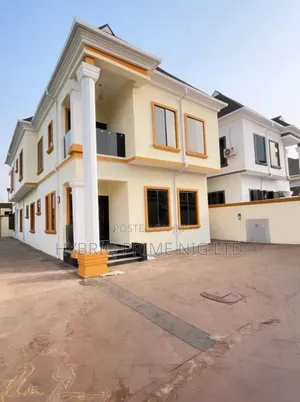 Give Your Property a Fresh New Look