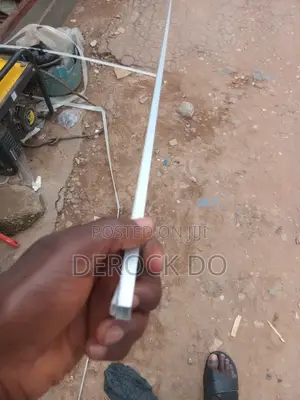 Electrical Profile