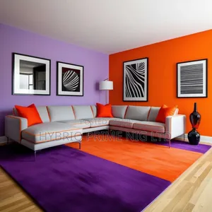 Affordable Interior Exterior Painters