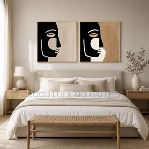 New Wall Art Design