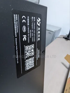 Video Processor