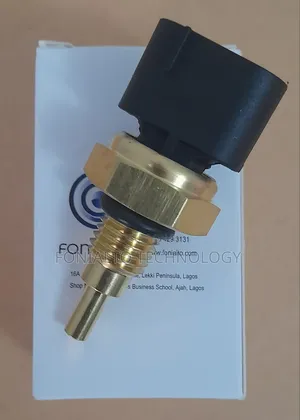 Water Temperature Sensor D023AA008 for DFSK DongFeng Chinese Cars