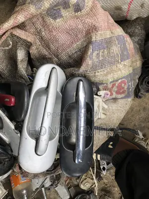 Handle Honda CR-V 1998-2000 Model