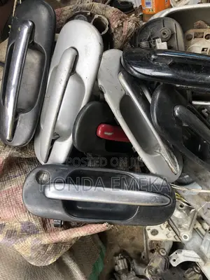 Handle Honda CR-V 98-2000 Model
