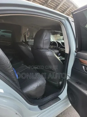 Lexus ES 350 FWD 2014 Blue