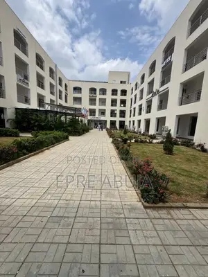Rent Maitama