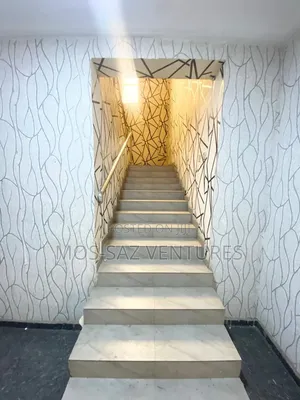 4bdrm Duplex in Lekki Phase 0Ne for rent