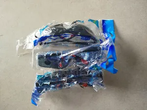Eye Goggles Vaultex