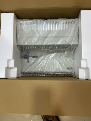 Buyor Comb Binding Machine by-2088