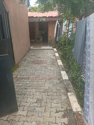 1bdrm Apartment in Utako for rent