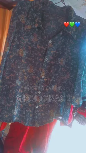 Gracious Collection