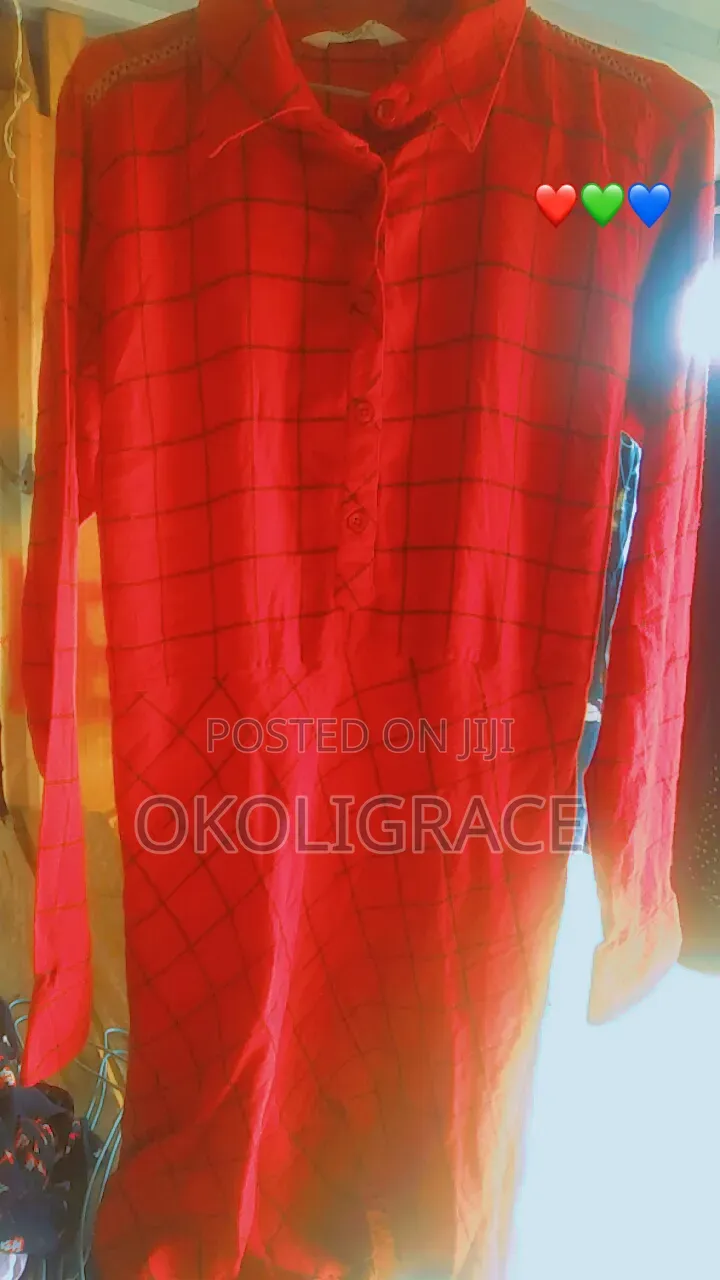 Gracious Collection