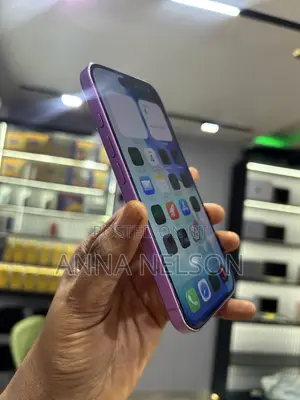 Apple iPhone 16 128 GB Pink