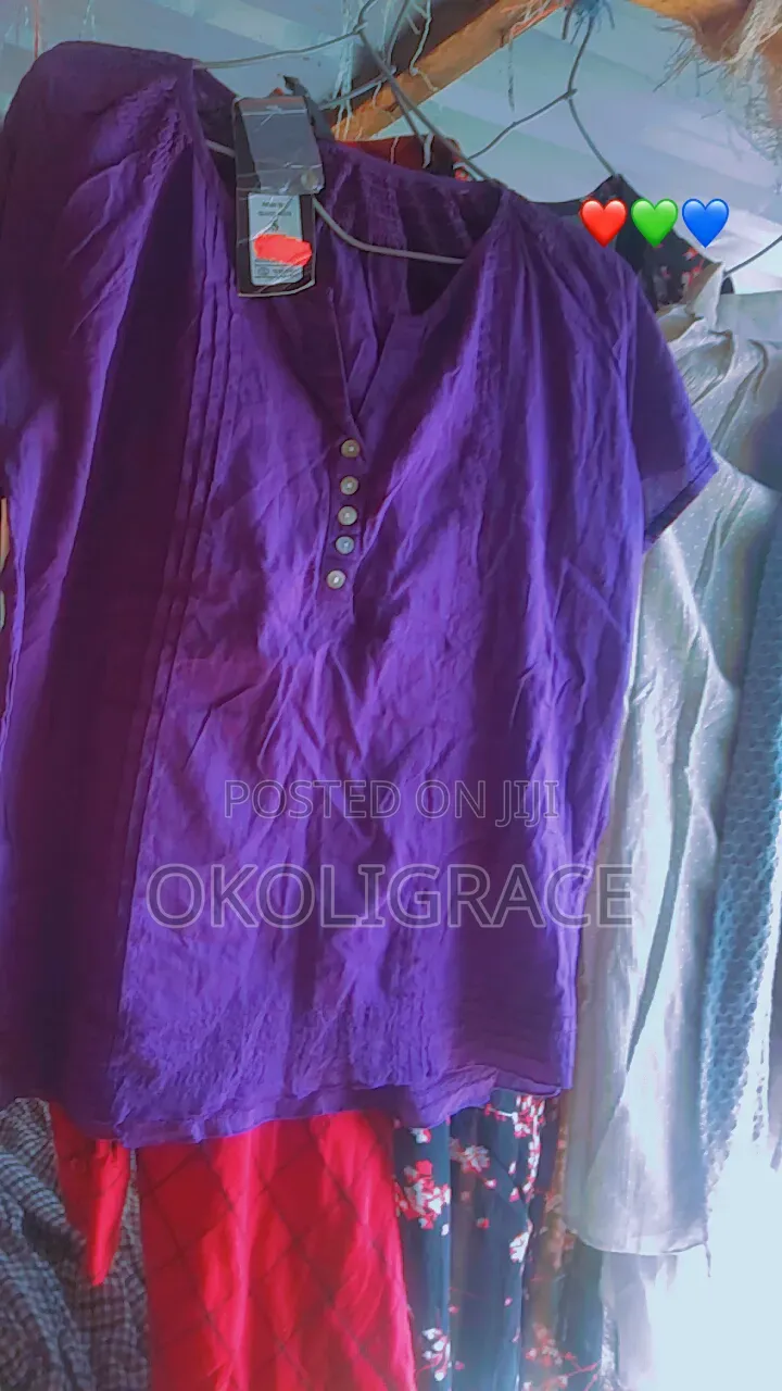 Gracious Collection