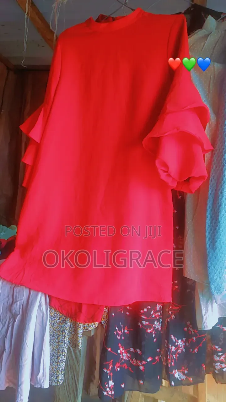 Gracious Collection