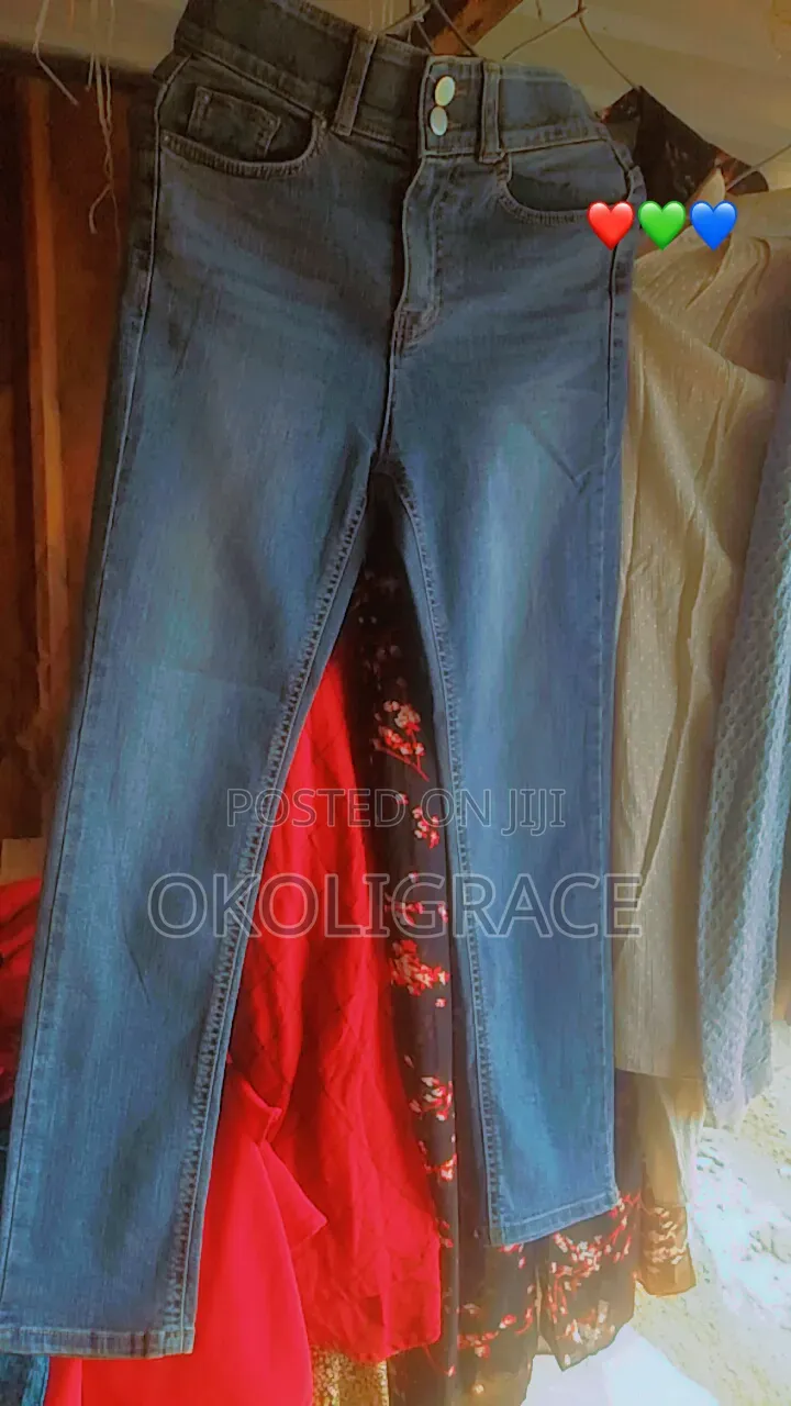 Gracious Collection
