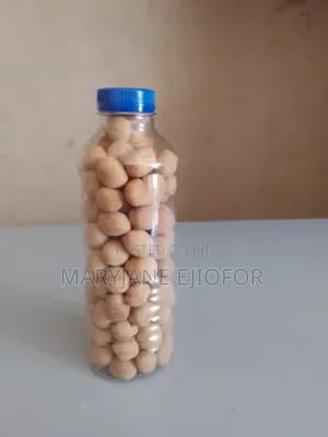 Jollies Coated Peanut
