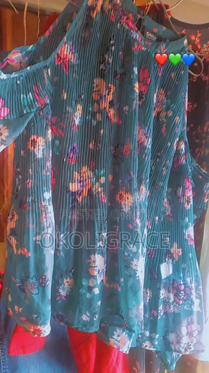 Gracious Collection