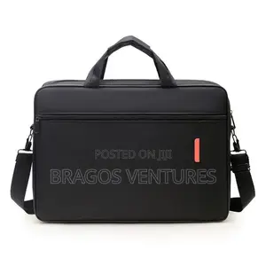 Quality Star Laptop Handbag