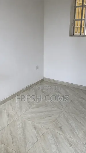 1bdrm Apartment in Cooplag Estate, Lekki Phase 2 for rent
