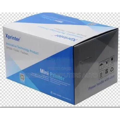Thermal Printer (Xprinter )