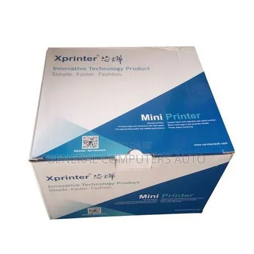 Thermal Printer (Xprinter )