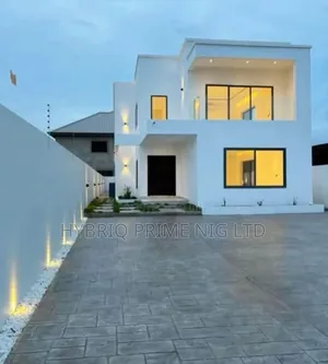 Beautiful Paint Finishes That Last