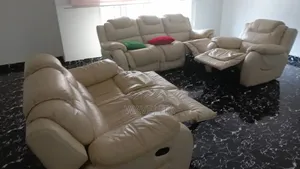Recliner Sofa Chair