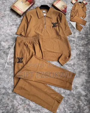 Clothing,hairs and Accessories