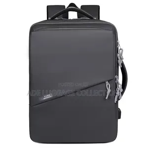 Casual Laptop Backpack