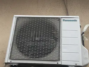 Panasonic 1HP