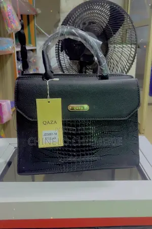 Quality Bags