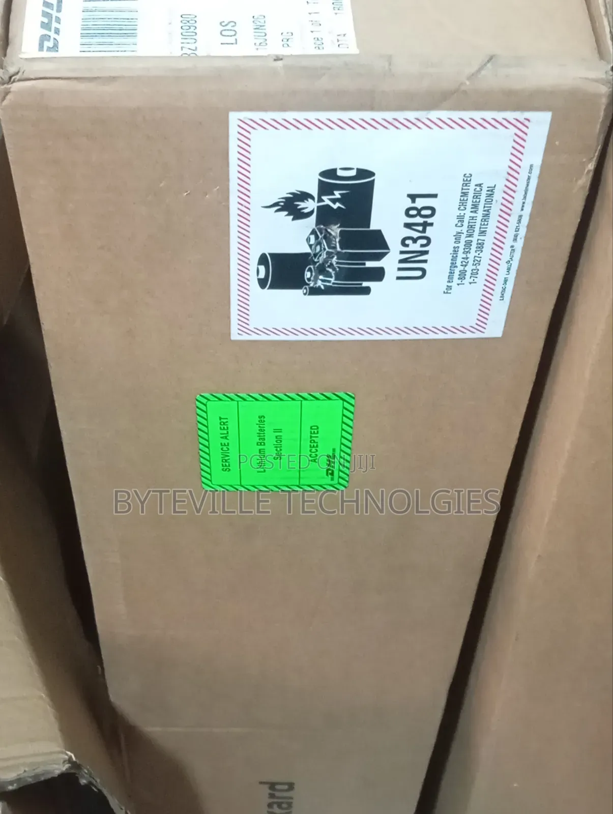 HPE ProLiant DL360 Gen11 Server