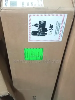 HPE ProLiant DL360 Gen11 Server